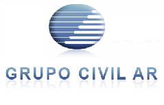 Civil Ar
